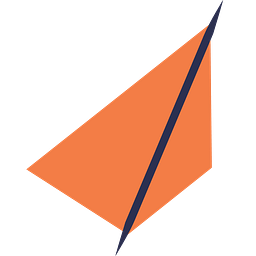 Strongpoint logo
