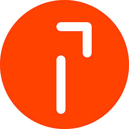 Quadient Accounts Payable Automation by Beanworks logo