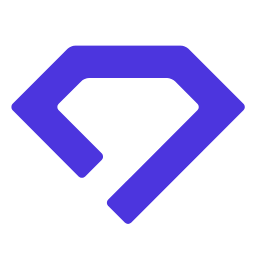 Durable, Inc. logo