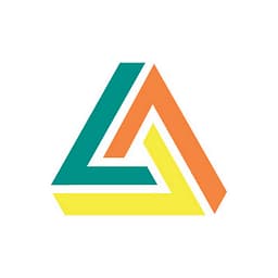 Delta Sales App - Sales Tracking, Field Sales Automation and Employee Tracking Software logo