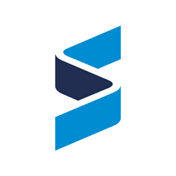 zWorkload Reporter logo