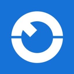 https://fieldcomplete.com logo