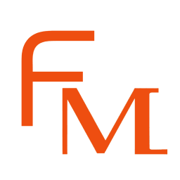 FuturMaster Procurement logo