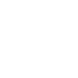 Pocketlaw logo