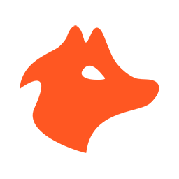 Hunter for G Suite logo