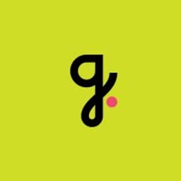 Gula logo