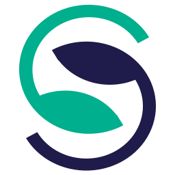 StepChange logo