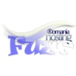 HostingFuze Network logo