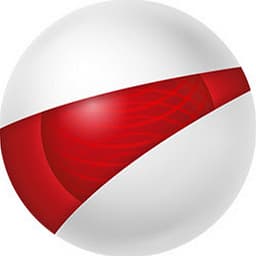 Afrihost Website Hosting logo