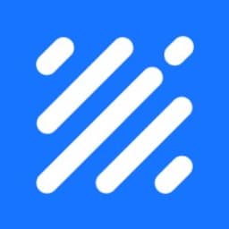 Nextsale logo