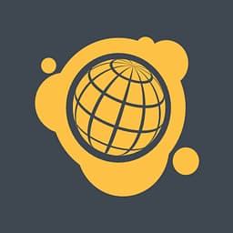 CrisisNET logo