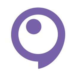 Apifon logo