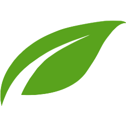 Thrive Themes logo