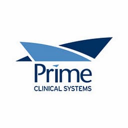 Patient Chart Manager EHR logo