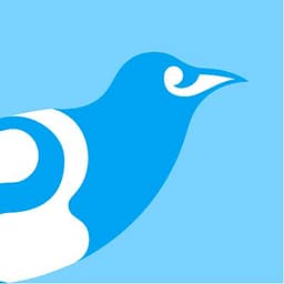 Maqpie logo