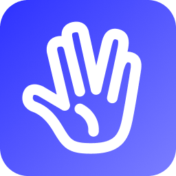 Trusted Accounts logo