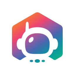 ProfilePicture.AI logo