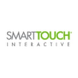 SmartTouch NextGen logo