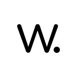 Web.com AI-powered Website Builder logo