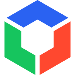 PropSpace logo