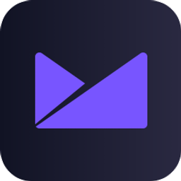 Campaign Monitor Commerce logo