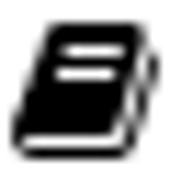 TFLearn logo