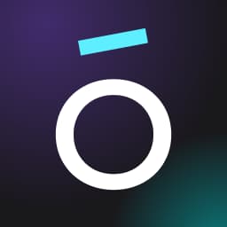 Workiro logo