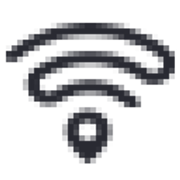 Zonifero WorkPlace logo