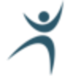 CaseComplete logo