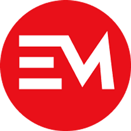 EMARKETER logo