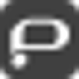 Pinnion logo