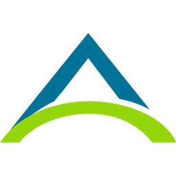 Advarra eReg logo