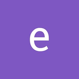 eForm Digital Platform logo