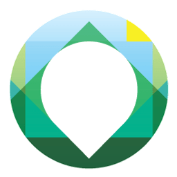 AbodeBooking logo