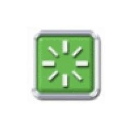 SIW - System Information for Windows logo