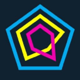 Kodiri logo