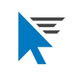 Mail Merge Contacts for G Suite logo
