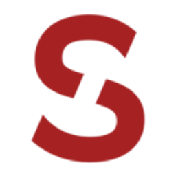 SENET logo