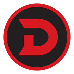 Noise Destroyer logo
