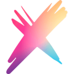 transiteo logo