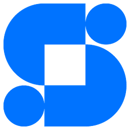 SKEEPERS Live Shopping logo