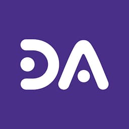 DevAssure logo