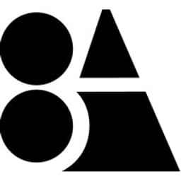 Group 8A logo