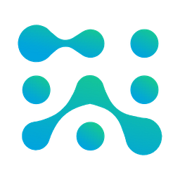 SkedPal logo