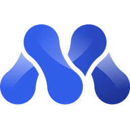 membes Association Software logo