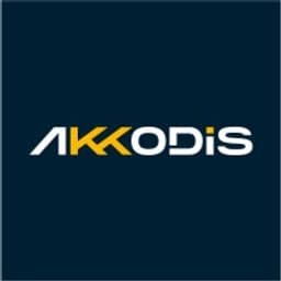 Modis logo