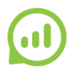Provely logo