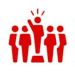 Key Opinion Leaders (KOLs) logo