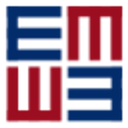Easymock logo