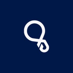 Cypris Market Intelligence logo